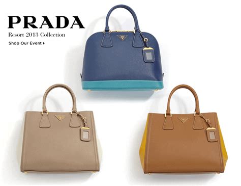 saks 5th avenue prada shoes|prada purses clearance sale.